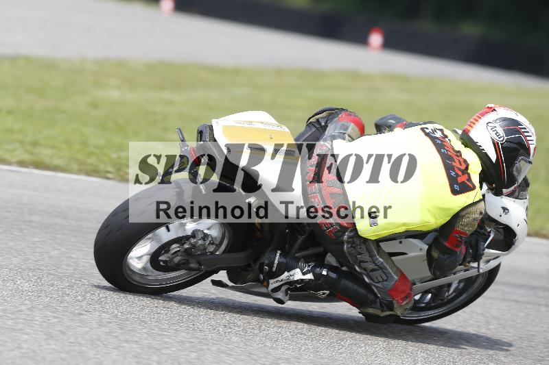 /25 10.06.2025 MaxRacing ADR/Gruppe gruen/95